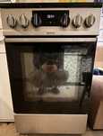Gorenje готварска пелка