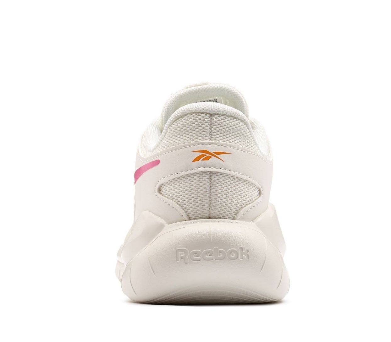 Дамски маратонки Reebok