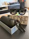 Ochelari AR Xreal One