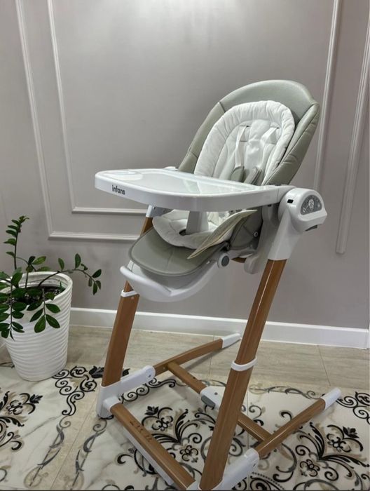 Продам шезлонг..