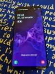 Samsung s9 dual sim