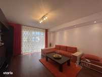 Vanzare apartament cu 2 camere, cnf sporit, zona Grand Hotel Italia!
