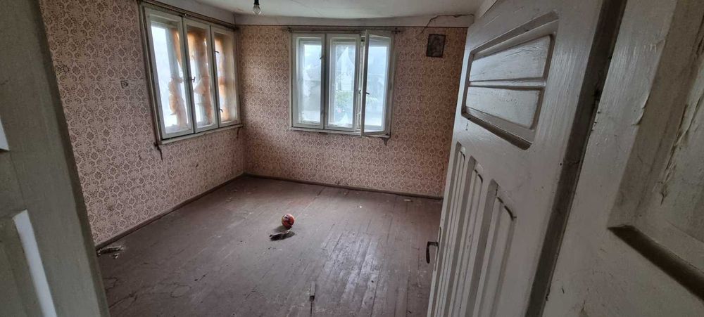 Продава се Къща в Видин, Център - 69 кв.м за 407 €/кв.м - Снимка #6