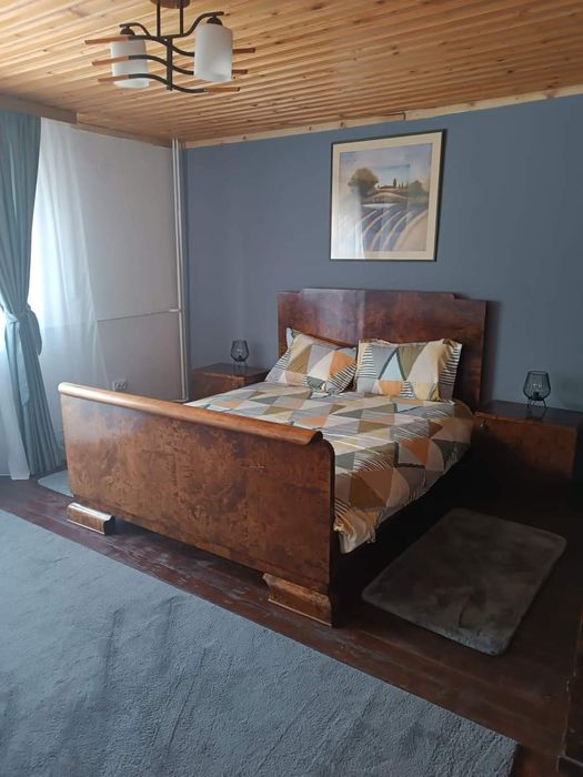 Cazare/ Vila/Casa Revelion Busteni