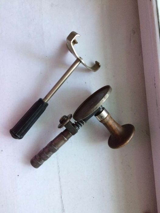 Продам банкодержатель