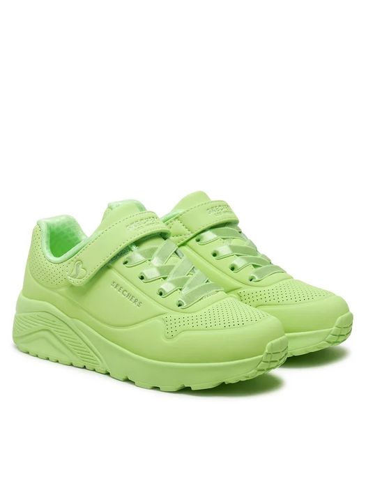 Skechers Uno Lite 32