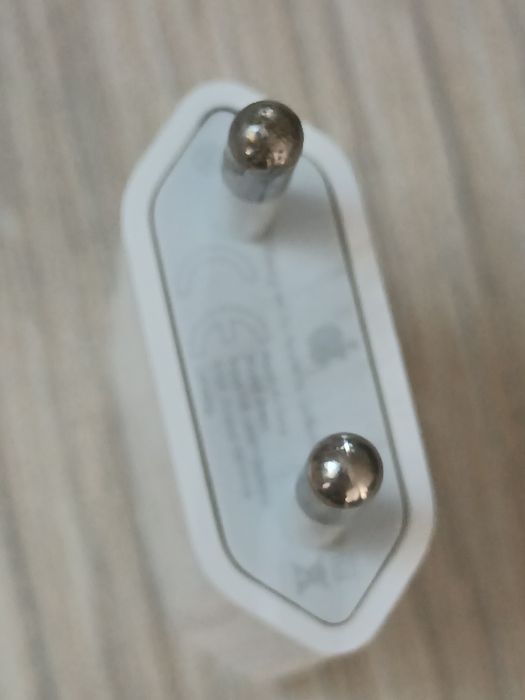 Incarcator iphone 4,5,6 original la super pret