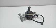Pompa recirculare apa A0005000686  1.5CDI Mercedes-Benz GLA-Class X15