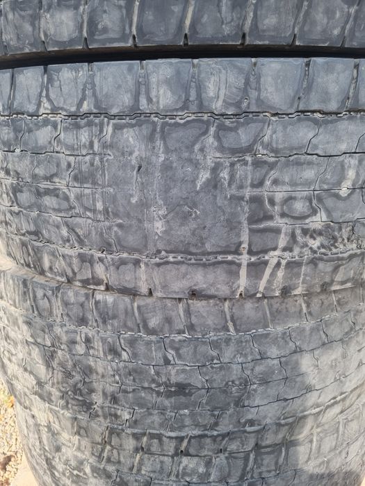 Балон сотилади холати яхши