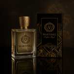 Арабски парфюм Martinez 50 ml