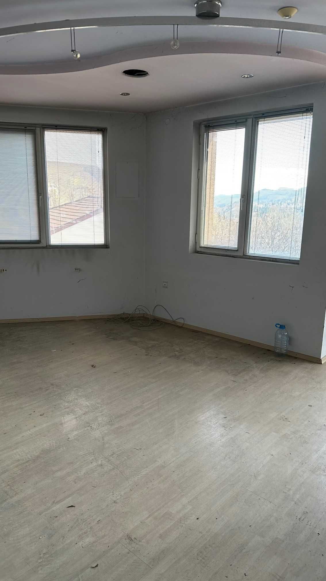 Продавам къща в Смолян