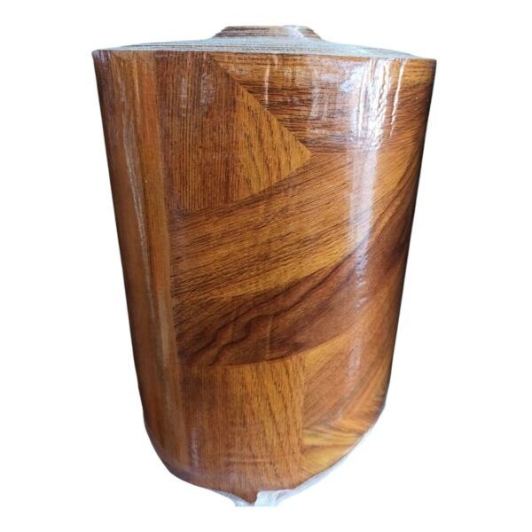 Linoleumul din PVC, cu o lățime de 2 metri lungime 20 metri, gros 2mm