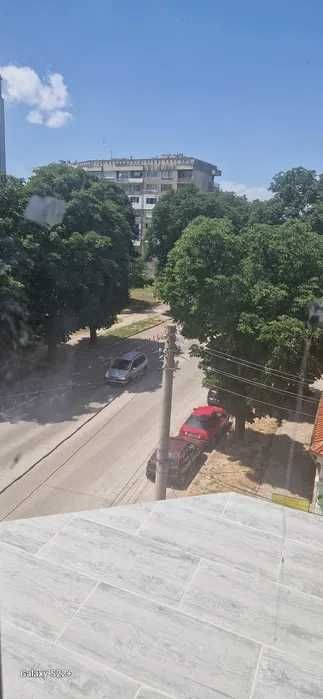 Apartament nou cu 3 camere, în centrul Silistrei, Bulgaria – lângă OMV