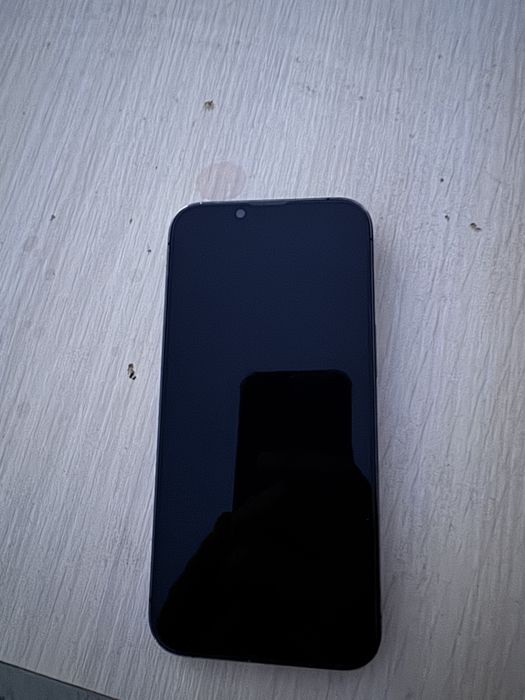 iPhone 13pro б/у