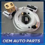 KIT Premium 20W RGBW Starlight TWINKLE Plafon instelat cu efect Meteor