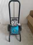 Vagner Arenda 150.000