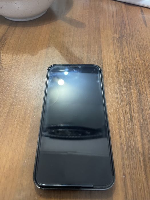 Продам iPhone 12 Pro 128GB
