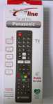 Telecomanda Panasonic