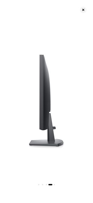 Dell SE2422 VA MONITOR 24 inch