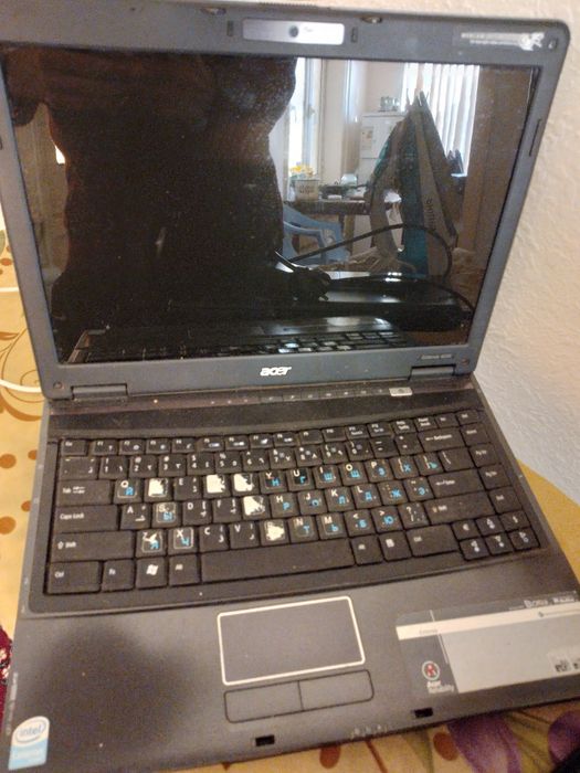 Продается/сотилади  два ноутбука