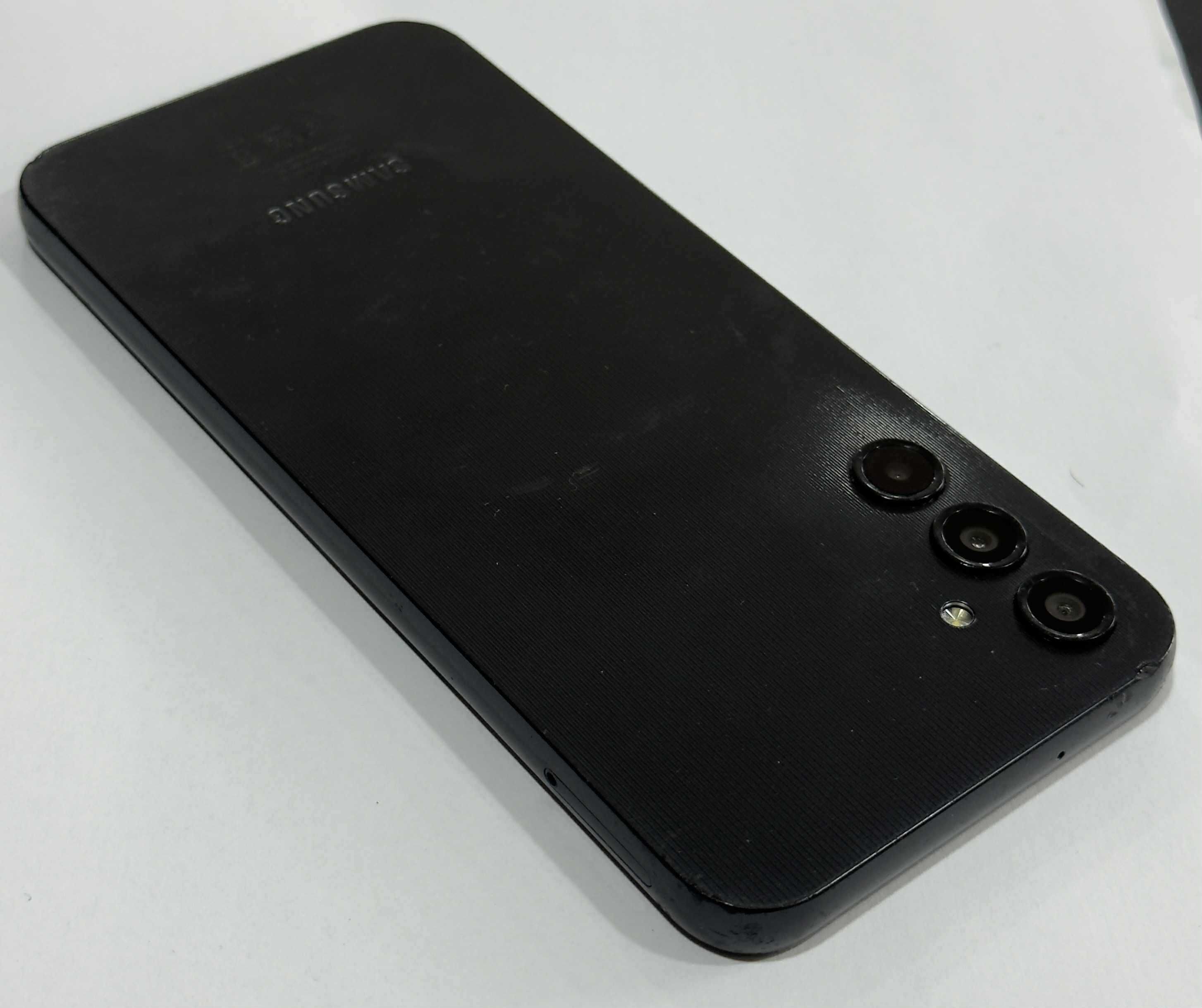 Samsung Galaxy A14 128GB 4GB RAM