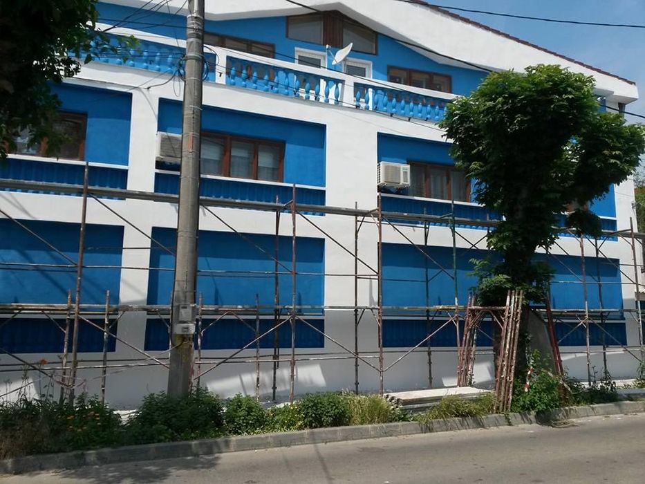 Amenajari interioare. Si exterioare la preturi negociabile