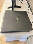 Playstation PS 4