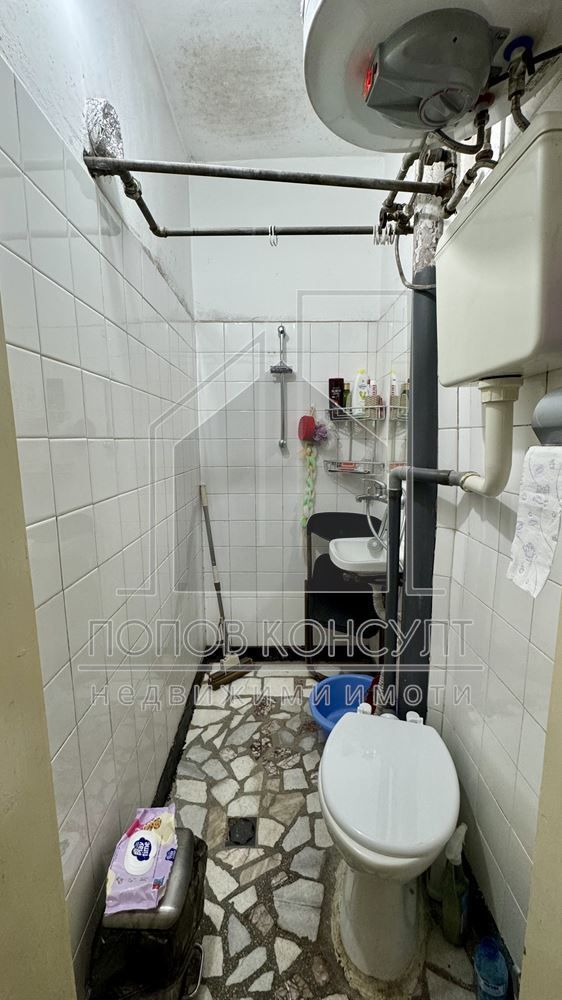 Многостаен в Пловдив-Съдийски площ 145 цена 249900