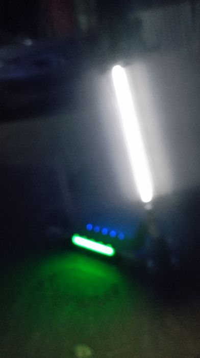 Nou!Vând trotineta electrica Xiaomi simate s5 electrica