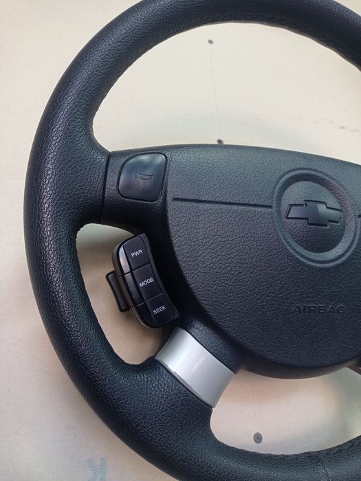 Jentira roʻl sotiladi