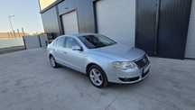 Vw passat 1.6 benzina,Impecabila