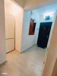 Apartament 2 camere Bulevardul Stefan Cel Mare