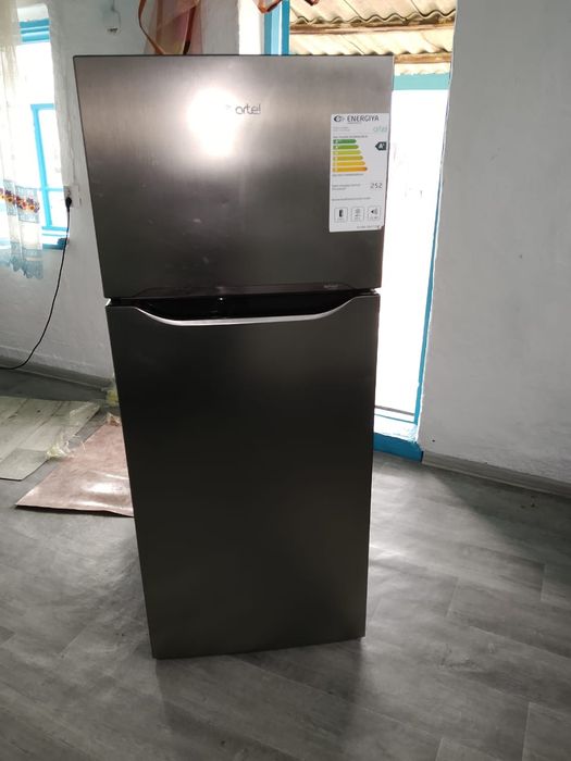 Срочно продам холодильник