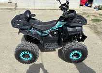 Atv kxd pro germany