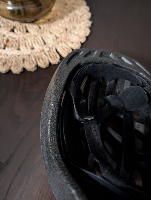 Каска за велосипед за детска