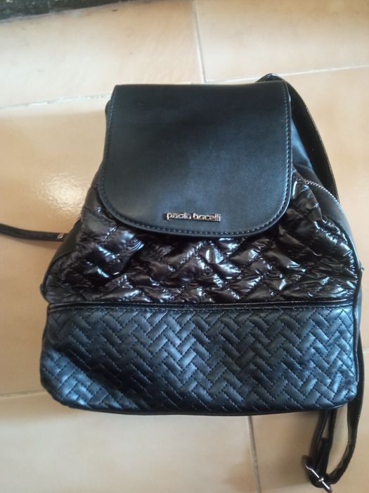 Дамска чанта pablobiticheli