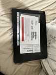 Lenovo ideapad gaming 3