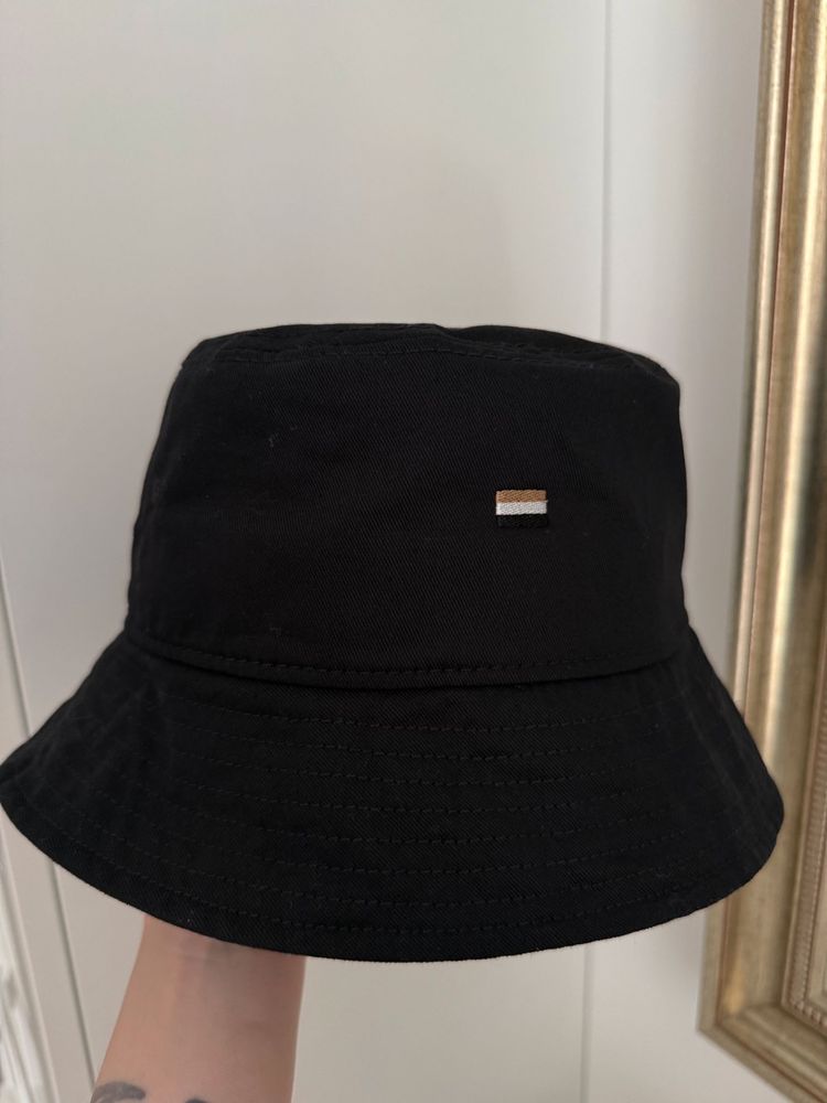 Шапка Hugo Boss L/XL