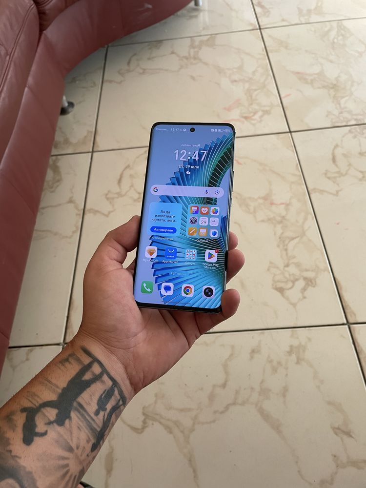 Honor Magic 6Lite 5G 256gb