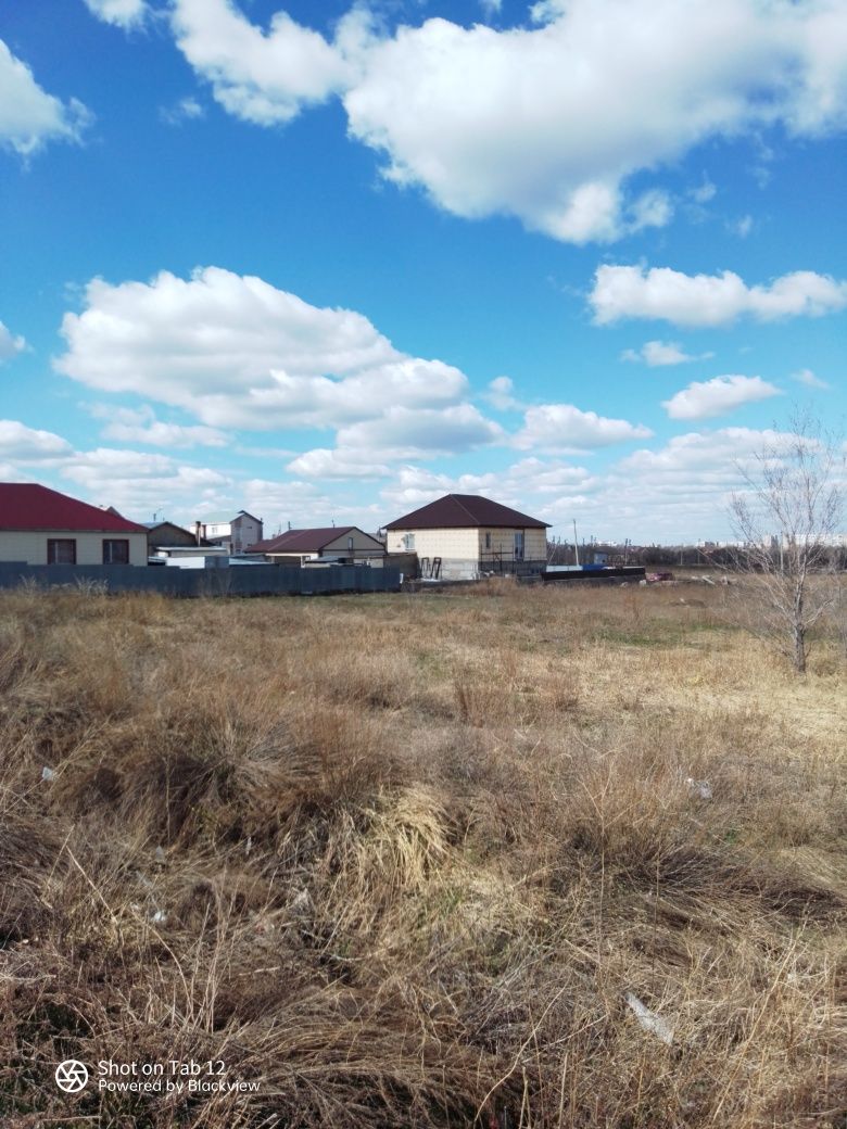 Срочно продам котедж. Торг.