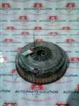 ambreiaj nissan qashqai 1.5 dci an fabr. 2011