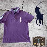 Ralph lauren tricou polo M n nike adidas calitate tommy boss