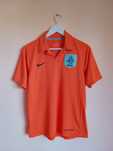 Tricou Fotbal Olanda 2006-2008