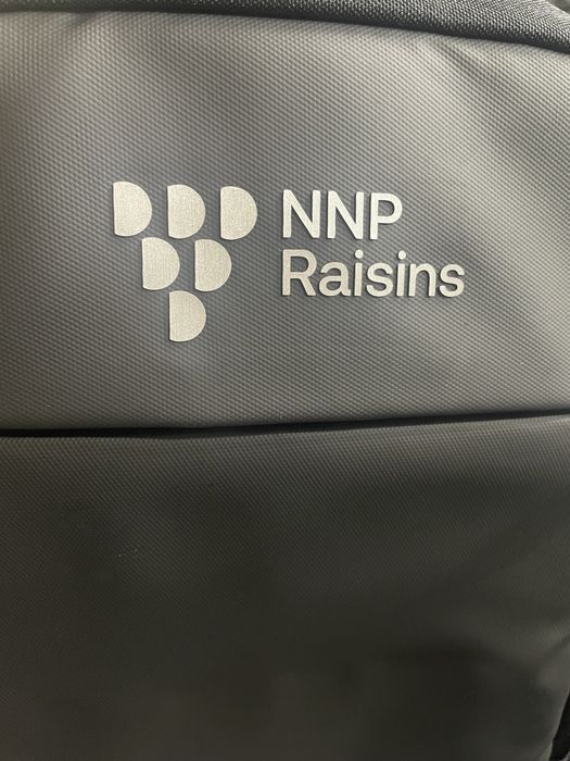 Рюкзаки для ноутбука с Вашим логотипом