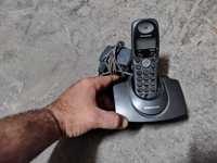 Telefon panasonic