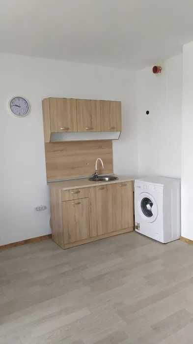 Продава се Ателие в к.к. Слънчев бряг - 41 кв.м за 274 €/кв.м - Снимка #4