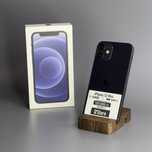 iPhone 12 Mini Айфон 12 Мини | 64gb | 100%