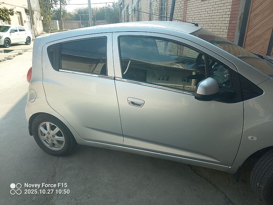 СПАРК Сотилади!!!