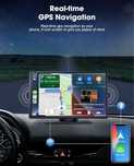 Vand/Schimb Carplay Navigatie Tableta