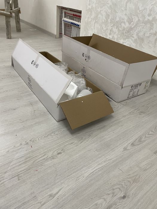 Люстра для дома! Продаю срочно !